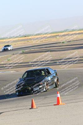 media/Aug-27-2022-Speed SF (Sat) [[455951474b]]/Yellow/Offramp/